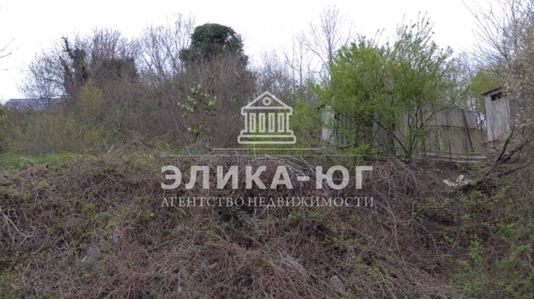 
  Продается земельный участок, 10 соток, поселок городского типа Новомихайловский
. Фото 5.