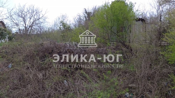 
  Продается земельный участок, 10 соток, поселок городского типа Новомихайловский
. Фото 14.