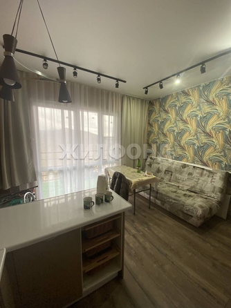 
   Продам дом, 180 м², Сочи

. Фото 6.