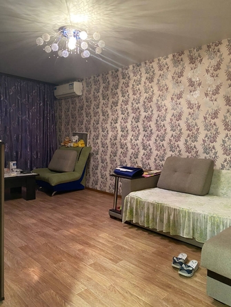 
   Продам 3-комнатную, 70 м², Петрозаводская ул, 32к1

. Фото 3.