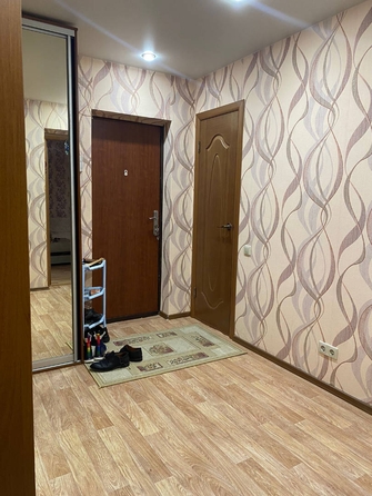
   Продам 3-комнатную, 70 м², Петрозаводская ул, 32к1

. Фото 5.