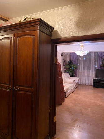 
   Продам 2-комнатную, 56 м², Гончарова ул, 7

. Фото 18.