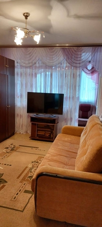 
   Продам 2-комнатную, 48.5 м², Павлова пер, 14

. Фото 1.