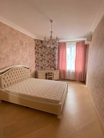 
   Продам 4-комнатную, 117 м², Пирогова ул, 50

. Фото 15.