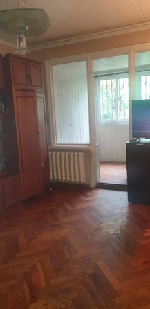 
   Продам 1-комнатную, 33 м², Гагарина ул, 46

. Фото 2.