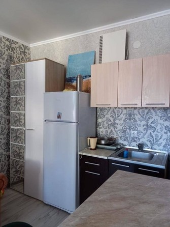 
   Продам 1-комнатную, 40 м², Тимирязева ул, 44/1

. Фото 8.