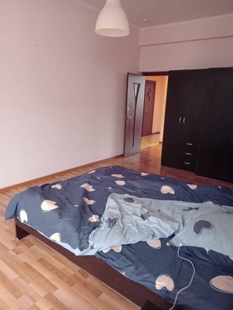 
   Продам 3-комнатную, 81 м², Донская ул, 15к1

. Фото 9.