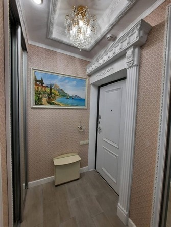 
   Продам 2-комнатную, 43.54 м², Донская ул, 108А

. Фото 15.