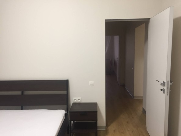 
   Продам 2-комнатную, 110 м², Фадеева ул, 36

. Фото 13.