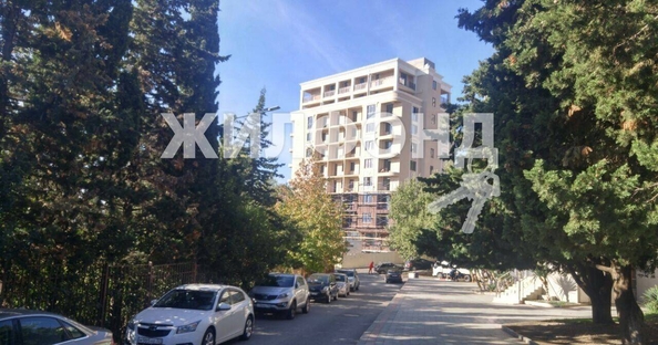 
   Продам 1-комнатную, 30 м², Каспийская ул, 8

. Фото 12.