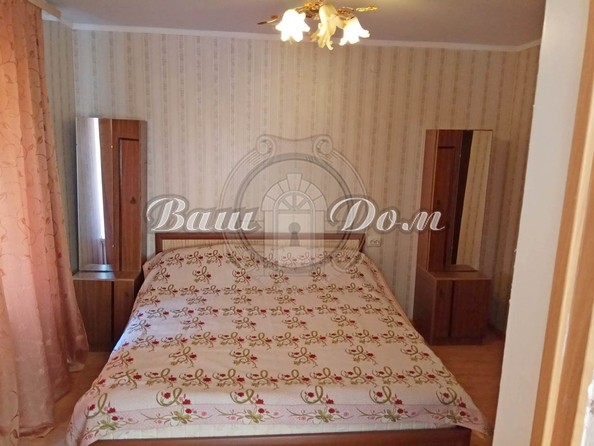 
   Продам коттедж, 150 м², Геленджик

. Фото 30.