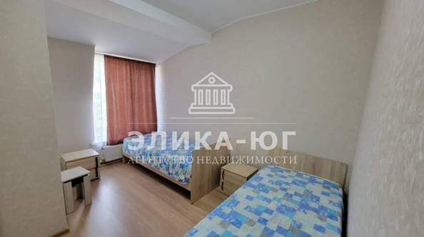 
   Продам 2-комнатную, 49.8 м², Морская ул

. Фото 9.