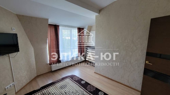 
  Продается 2-комн. квартира, 49.8 м², Морская ул
. Фото 1.