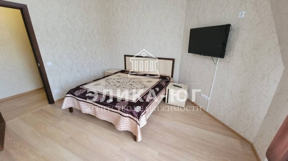 
  Продается 2-комн. квартира, 49.8 м², Морская ул
. Фото 5.