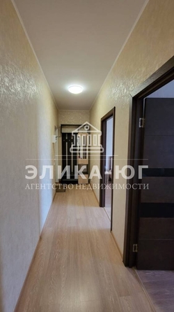 
  Продается 2-комн. квартира 49.8 м². Фото 6.