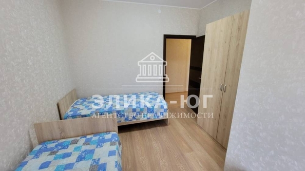 
  Продается 2-комн. квартира 49.8 м². Фото 7.