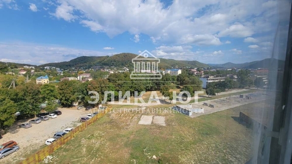 
  Продается 2-комн. квартира 49.8 м². Фото 10.