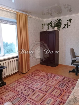 
   Продам 1-комнатную, 37 м², Северный мкр, 14

. Фото 6.