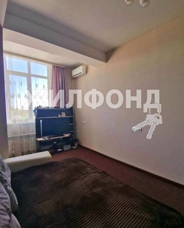 
   Продам 1-комнатную, 40.6 м², Троицкая ул, 46

. Фото 12.