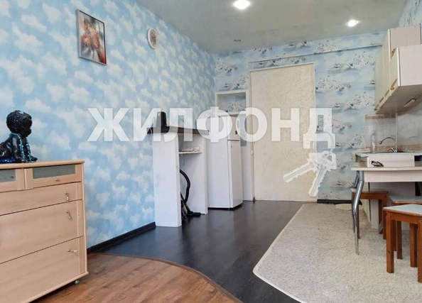 
   Продам 2-комнатную, 36 м², Лысая гора ул, 26А

. Фото 3.