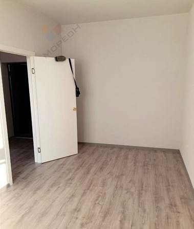 
   Продам 1-комнатную, 35 м², Воронежская ул, 47Д

. Фото 6.