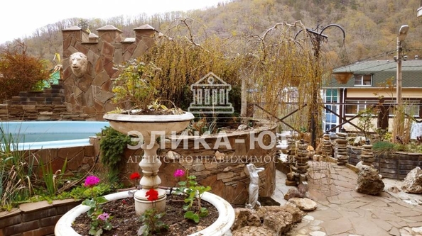 
  Продается дом, 300 м², село Ольгинка
. Фото 3.