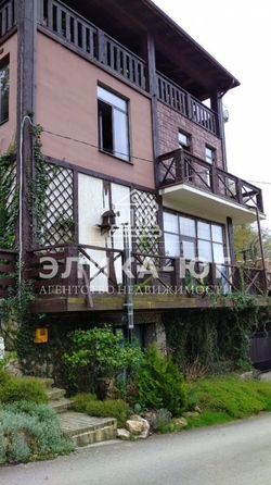 
  Продается дом, 300 м², село Ольгинка
. Фото 8.