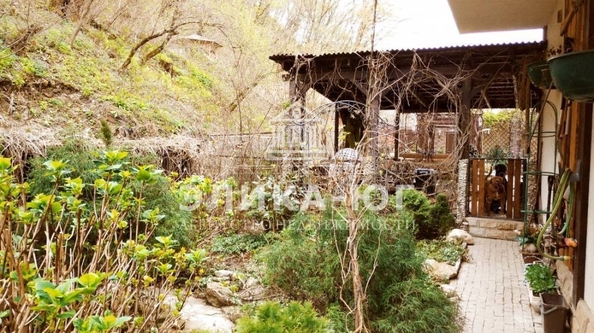 
  Продается дом, 300 м², село Ольгинка
. Фото 16.
