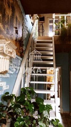 
  Продается дом, 300 м², село Ольгинка
. Фото 24.