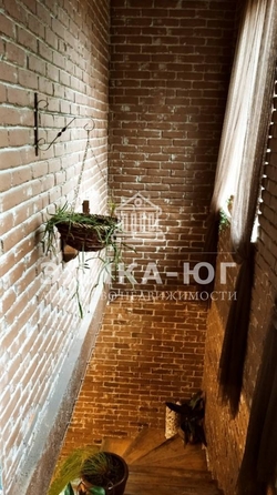 
  Продается дом, 300 м², село Ольгинка
. Фото 25.