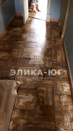 
  Продается дом, 300 м², село Ольгинка
. Фото 28.