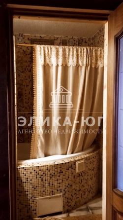 
  Продается дом, 300 м², село Ольгинка
. Фото 38.