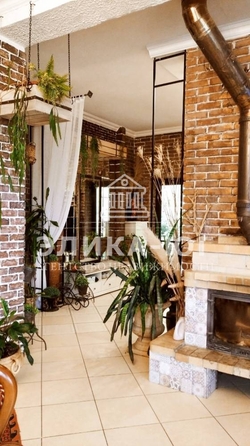 
  Продается дом, 300 м², село Ольгинка
. Фото 40.
