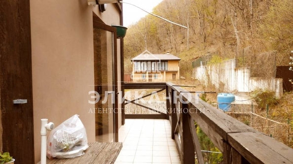 
  Продается дом, 300 м², село Ольгинка
. Фото 43.