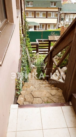 
  Продается дом, 300 м², село Ольгинка
. Фото 45.