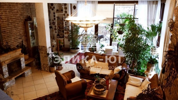 
  Продается дом, 300 м², село Ольгинка
. Фото 46.