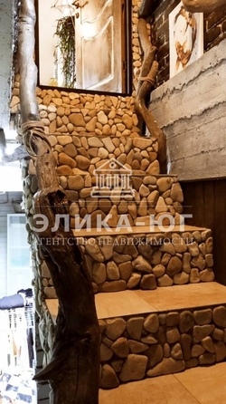 
  Продается дом, 300 м², село Ольгинка
. Фото 61.