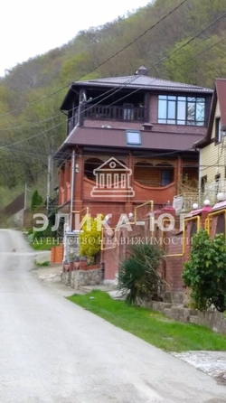 
  Продается дом, 173 м², село Ольгинка
. Фото 9.