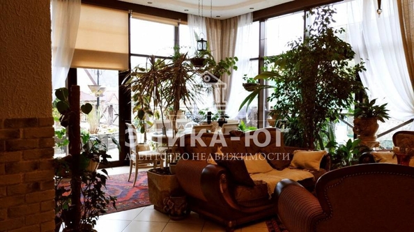 
  Продается дом, 173 м², село Ольгинка
. Фото 20.