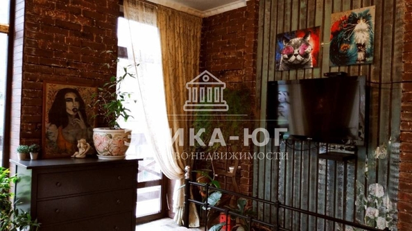 
  Продается дом, 173 м², село Ольгинка
. Фото 30.