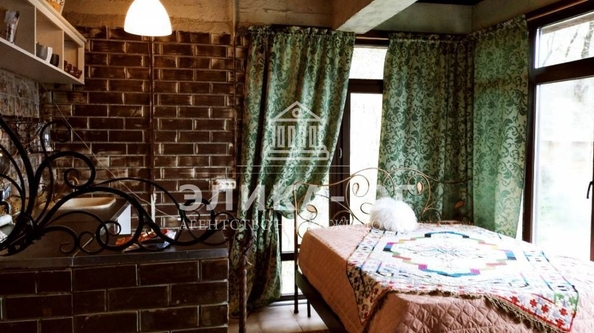 
  Продается дом, 173 м², село Ольгинка
. Фото 33.