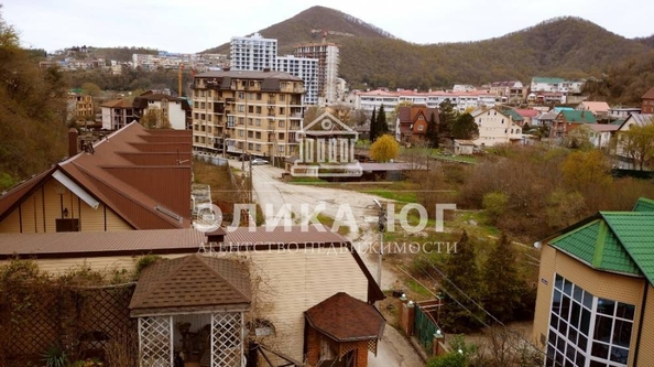 
  Продается дом, 173 м², село Ольгинка
. Фото 44.
