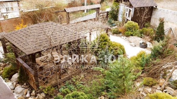 
  Продается дом, 173 м², село Ольгинка
. Фото 47.