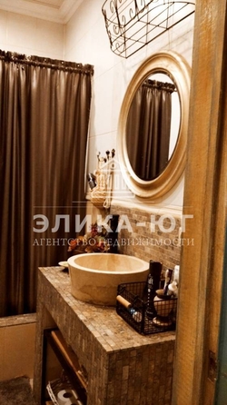 
  Продается дом, 173 м², село Ольгинка
. Фото 50.