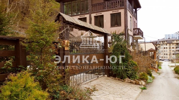 
  Продается дом 173 м². Фото 4.