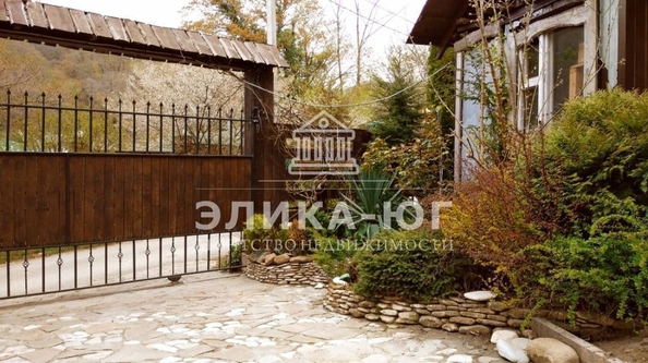 
  Продается дом 173 м². Фото 41.