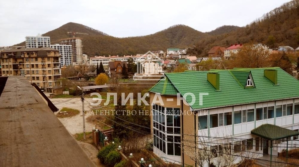 
  Продается дом 173 м². Фото 49.