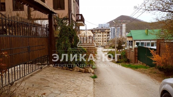
  Продается дом 173 м². Фото 12.