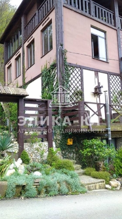 
  Продается дом 173 м². Фото 19.