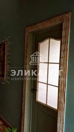 
  Продается дом 173 м². Фото 28.